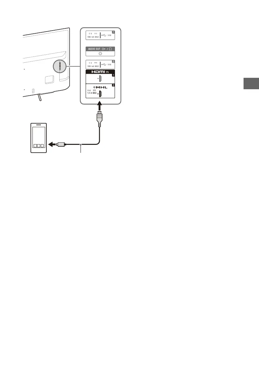 Page #83 background image