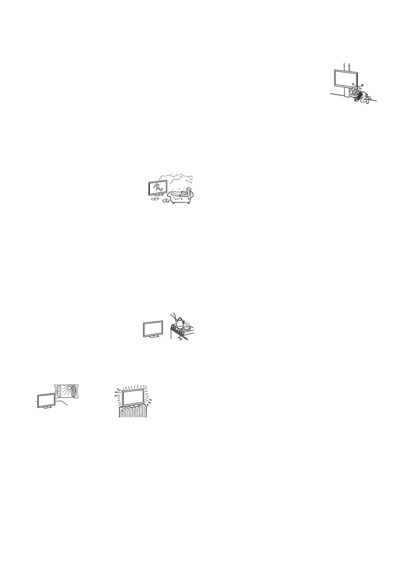 Page #92 background image