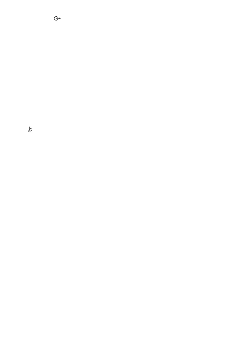 Page #146 background image