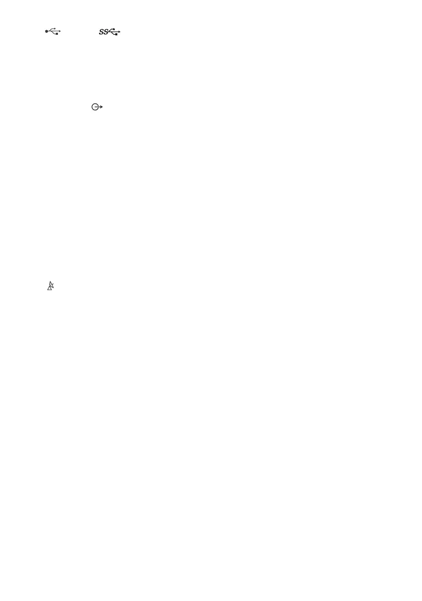 Page #162 background image