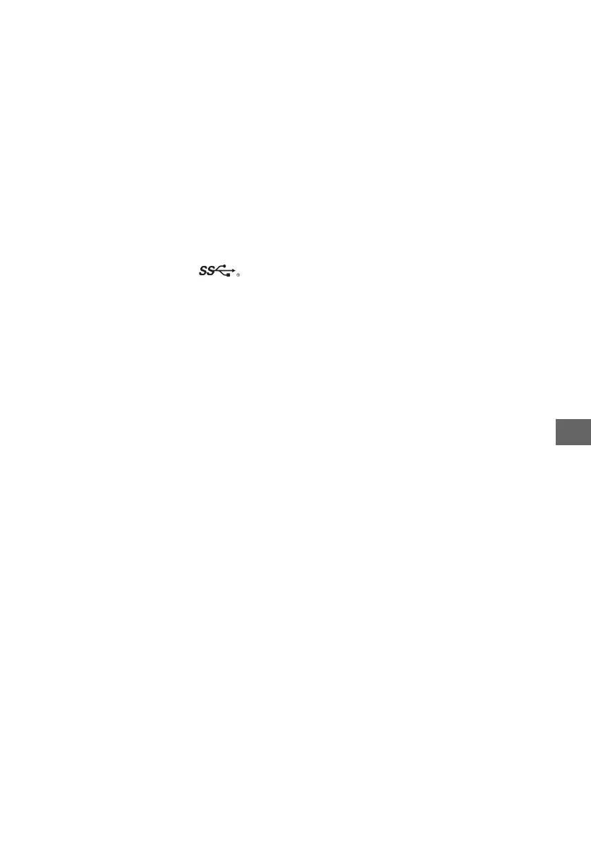 Page #205 background image