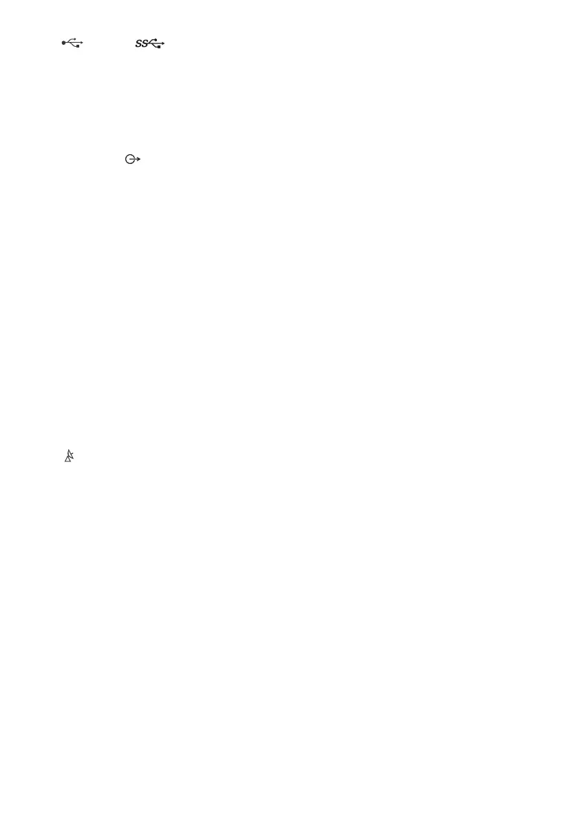 Page #244 background image