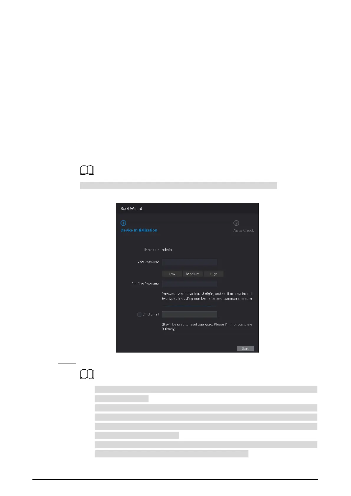 Page #32 background image