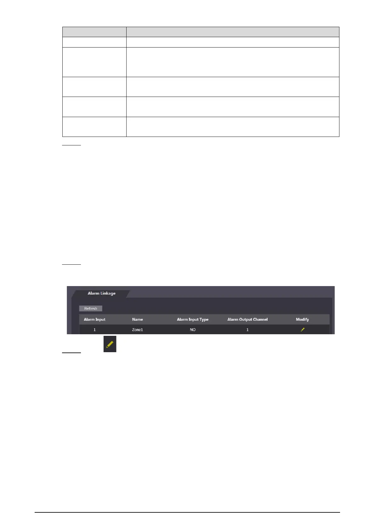 Page #37 background image