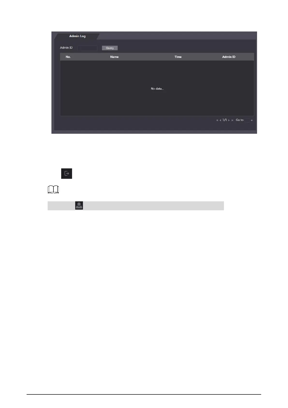 Page #53 background image