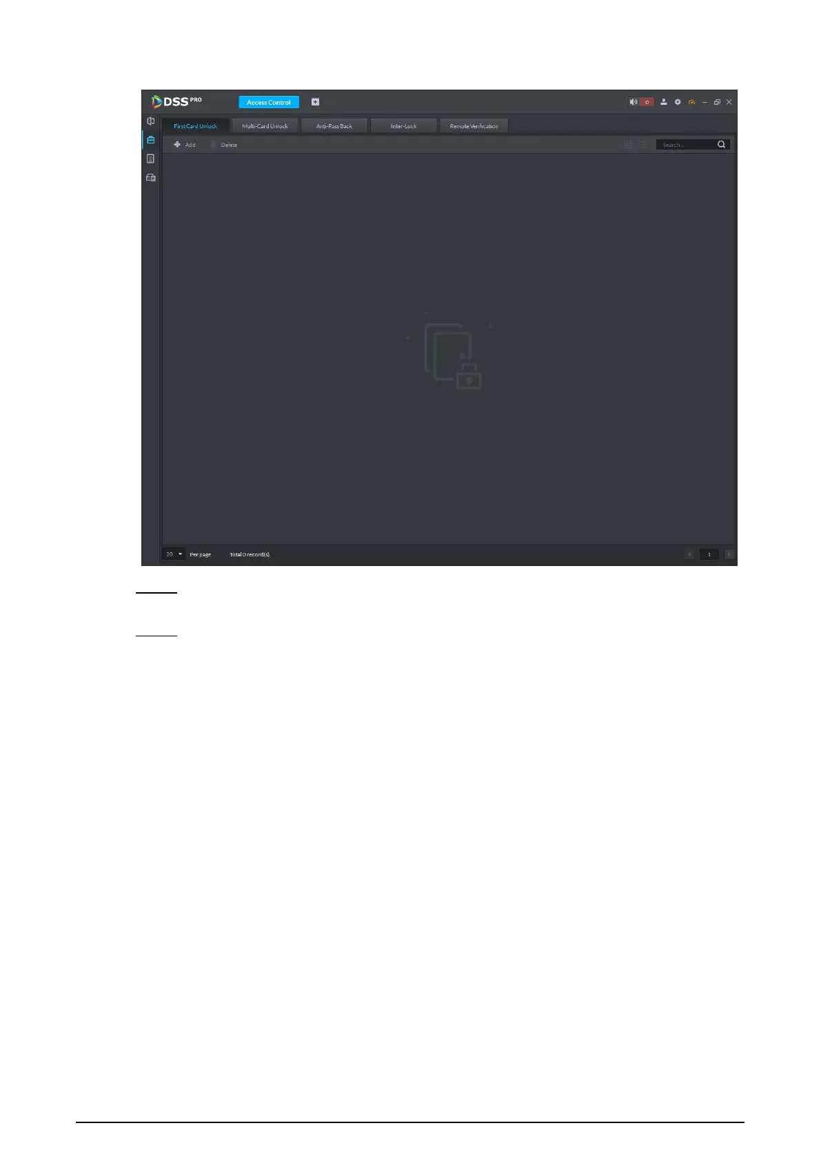 Page #68 background image