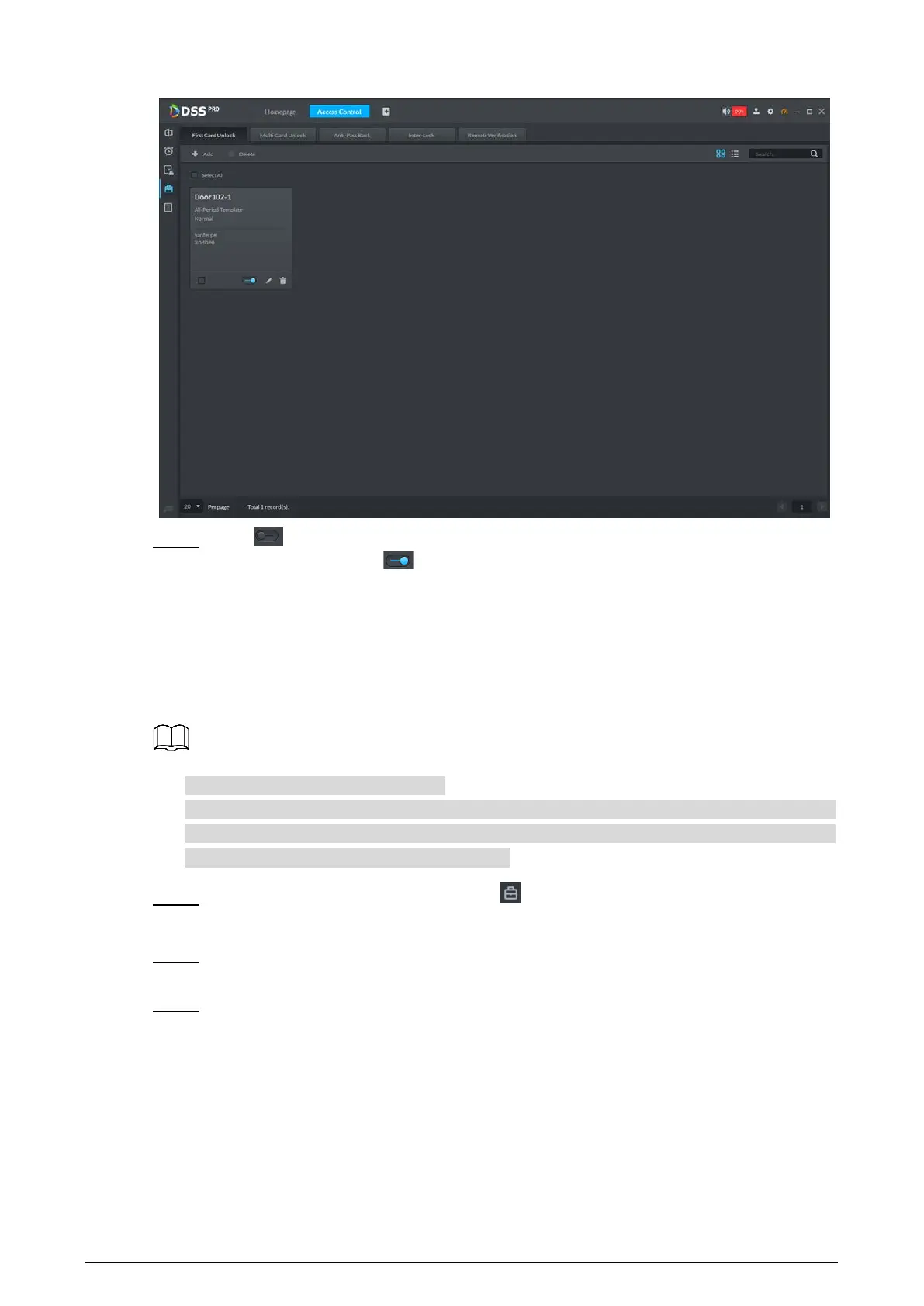 Page #70 background image