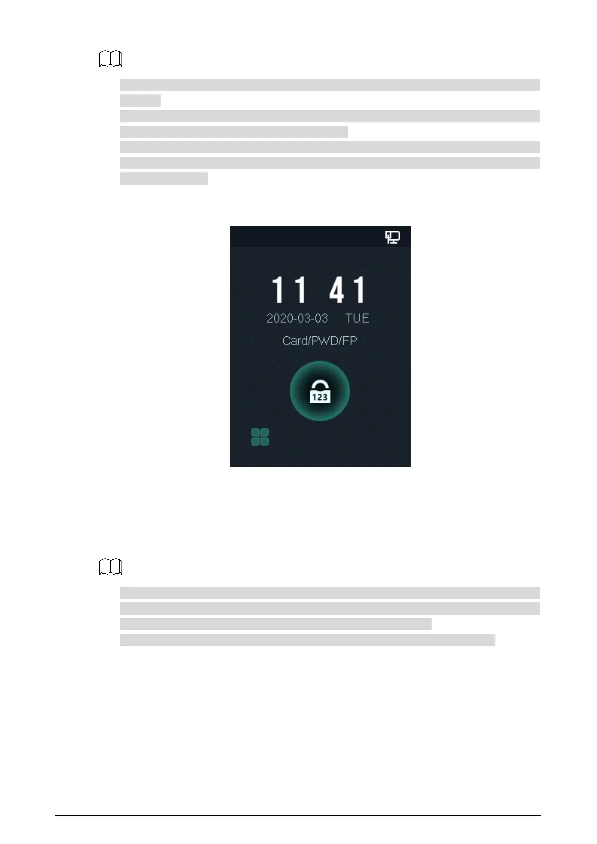 Page #15 background image