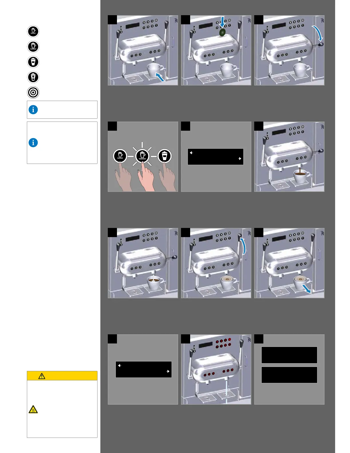 Page #12 background image
