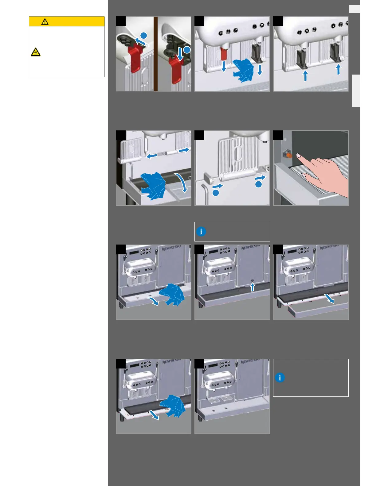 Page #15 background image