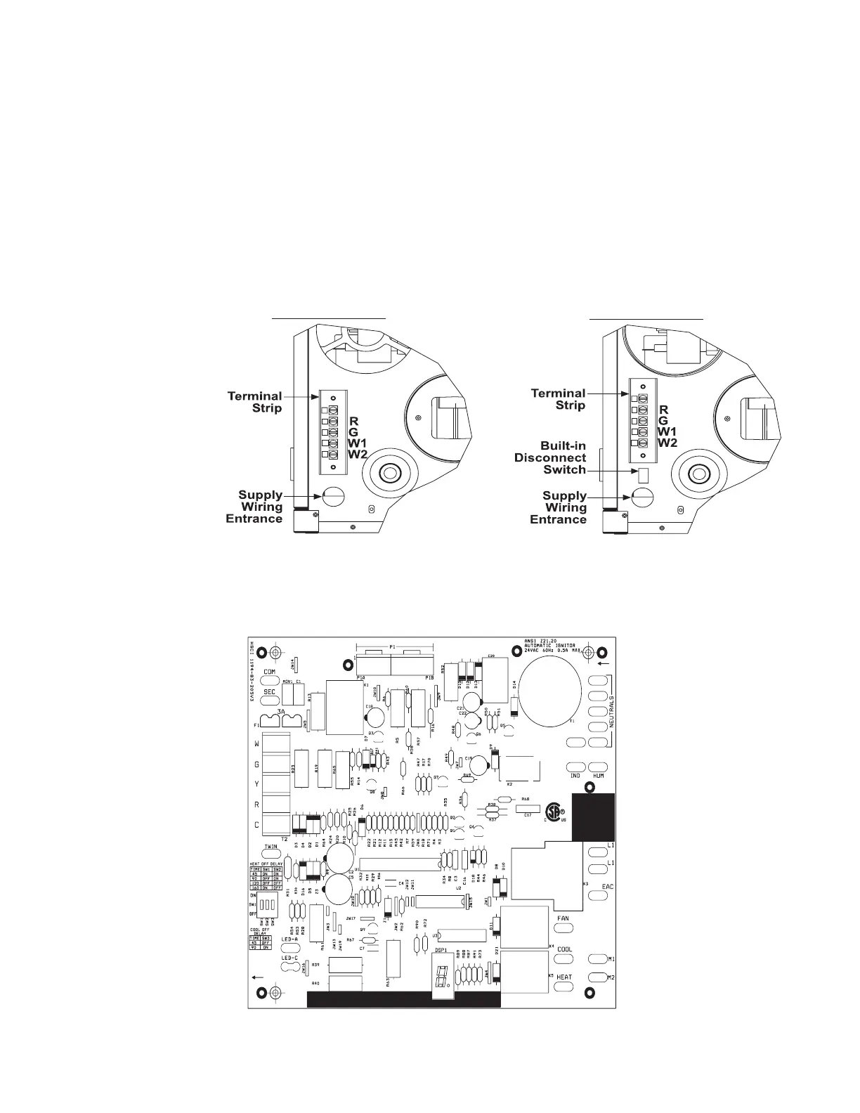 Page #18 background image