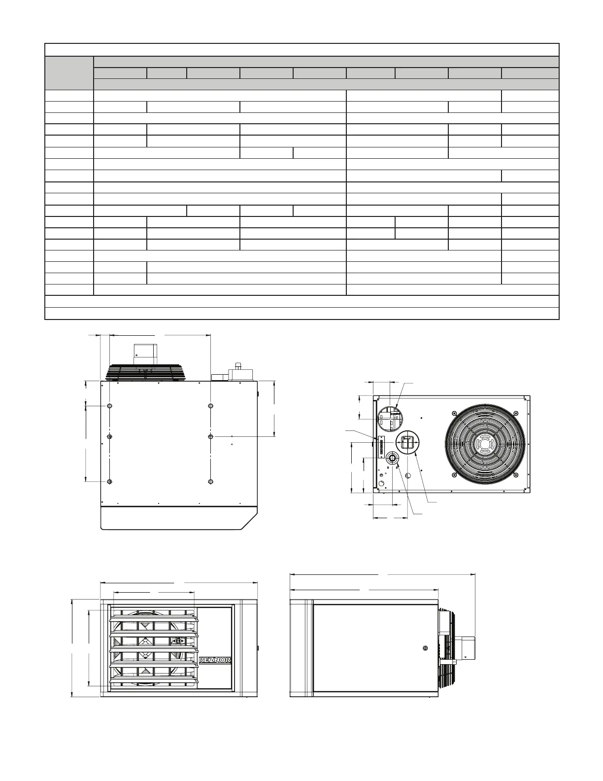 Page #9 background image