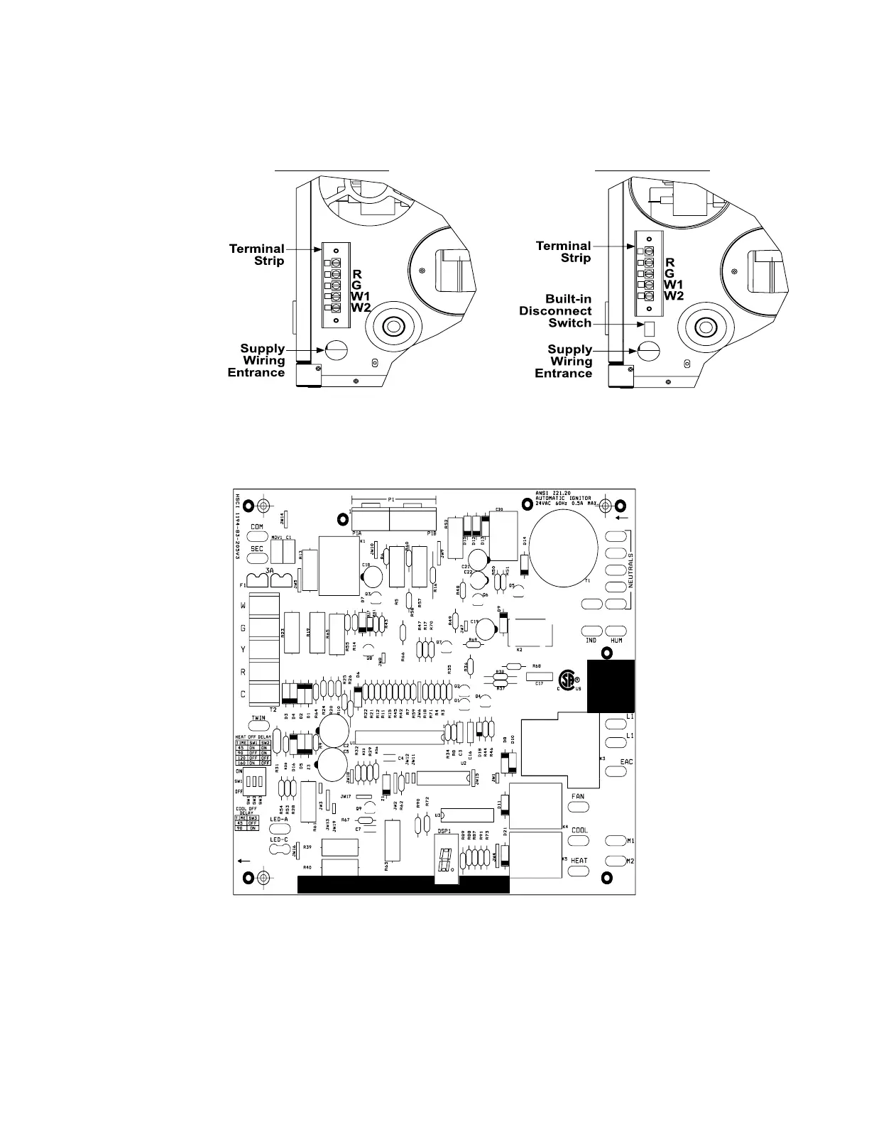 Page #22 background image