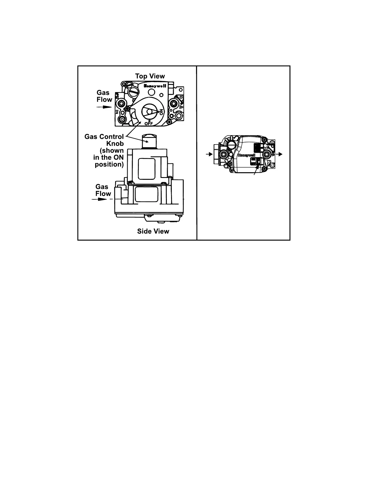 Page #28 background image