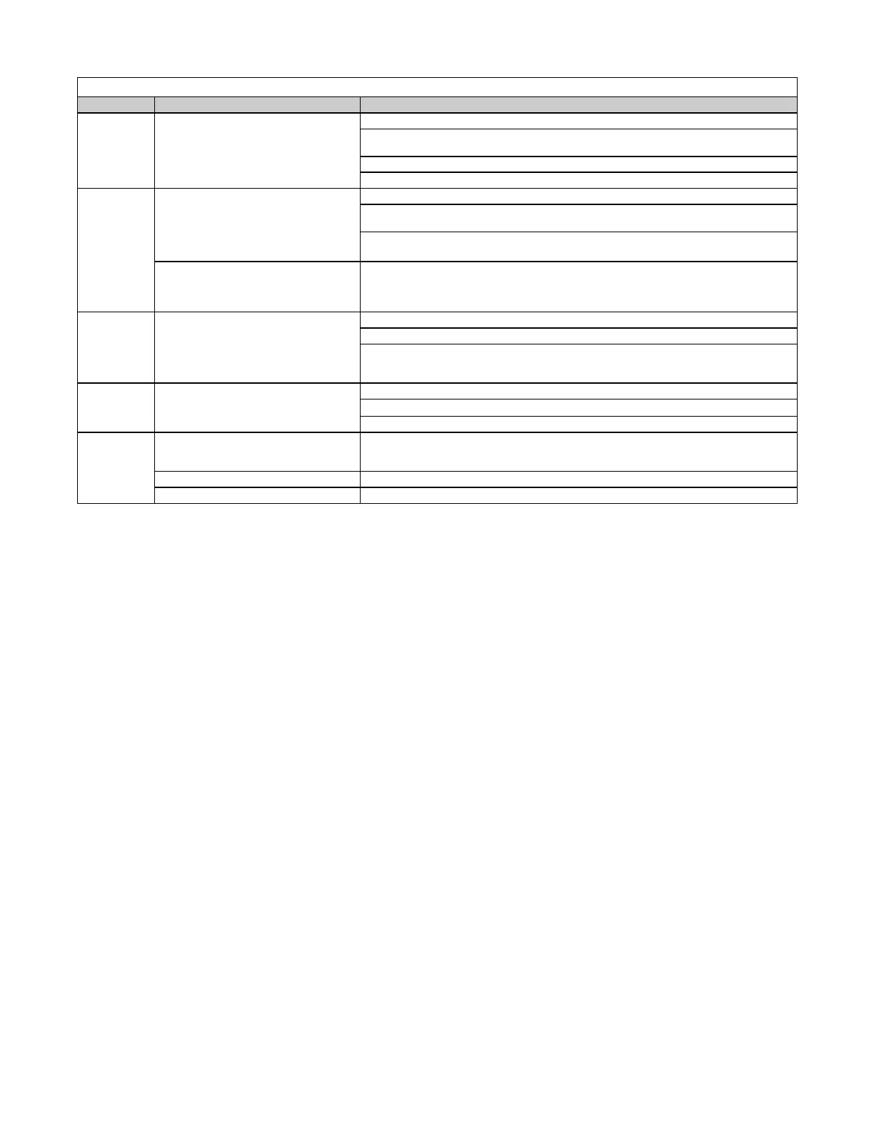 Page #31 background image