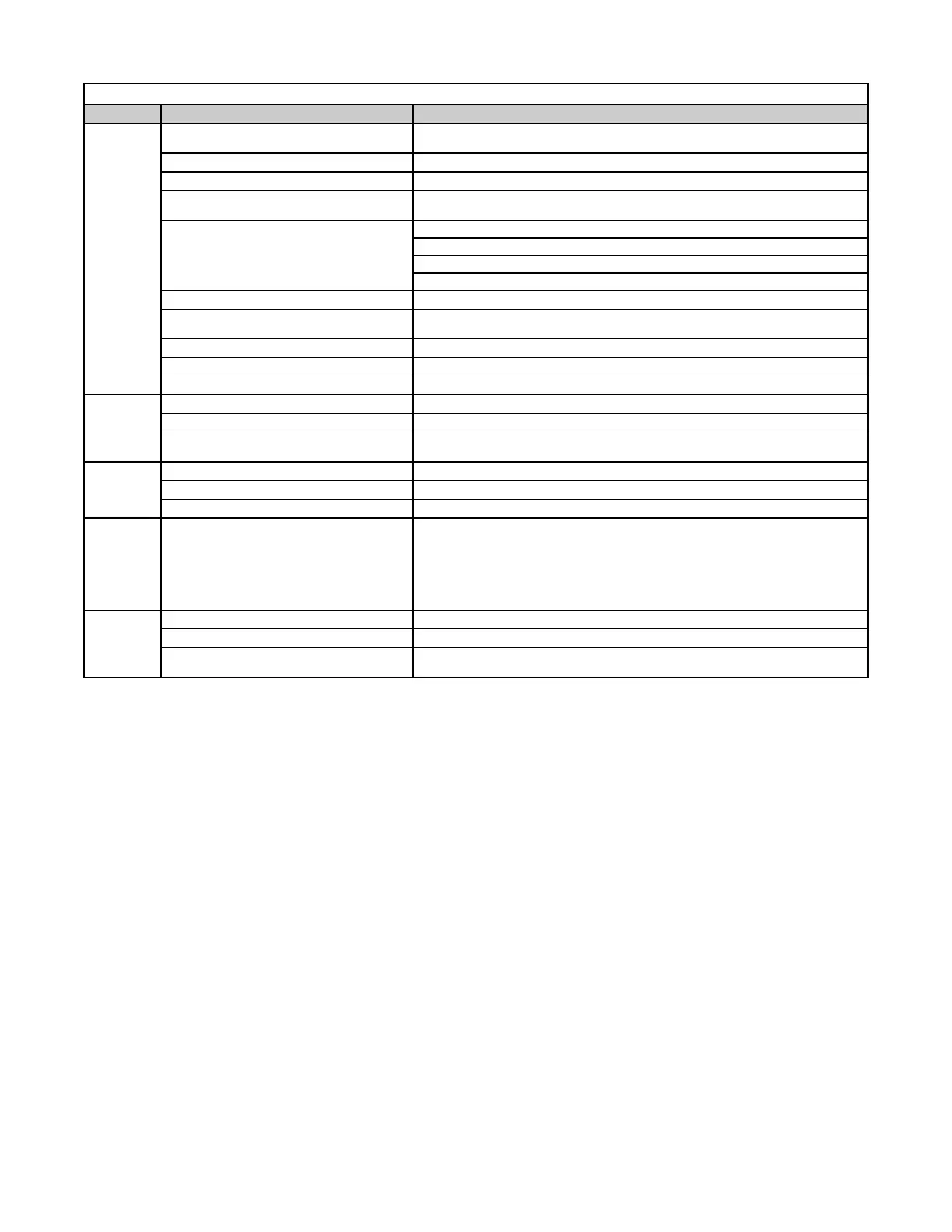Page #47 background image