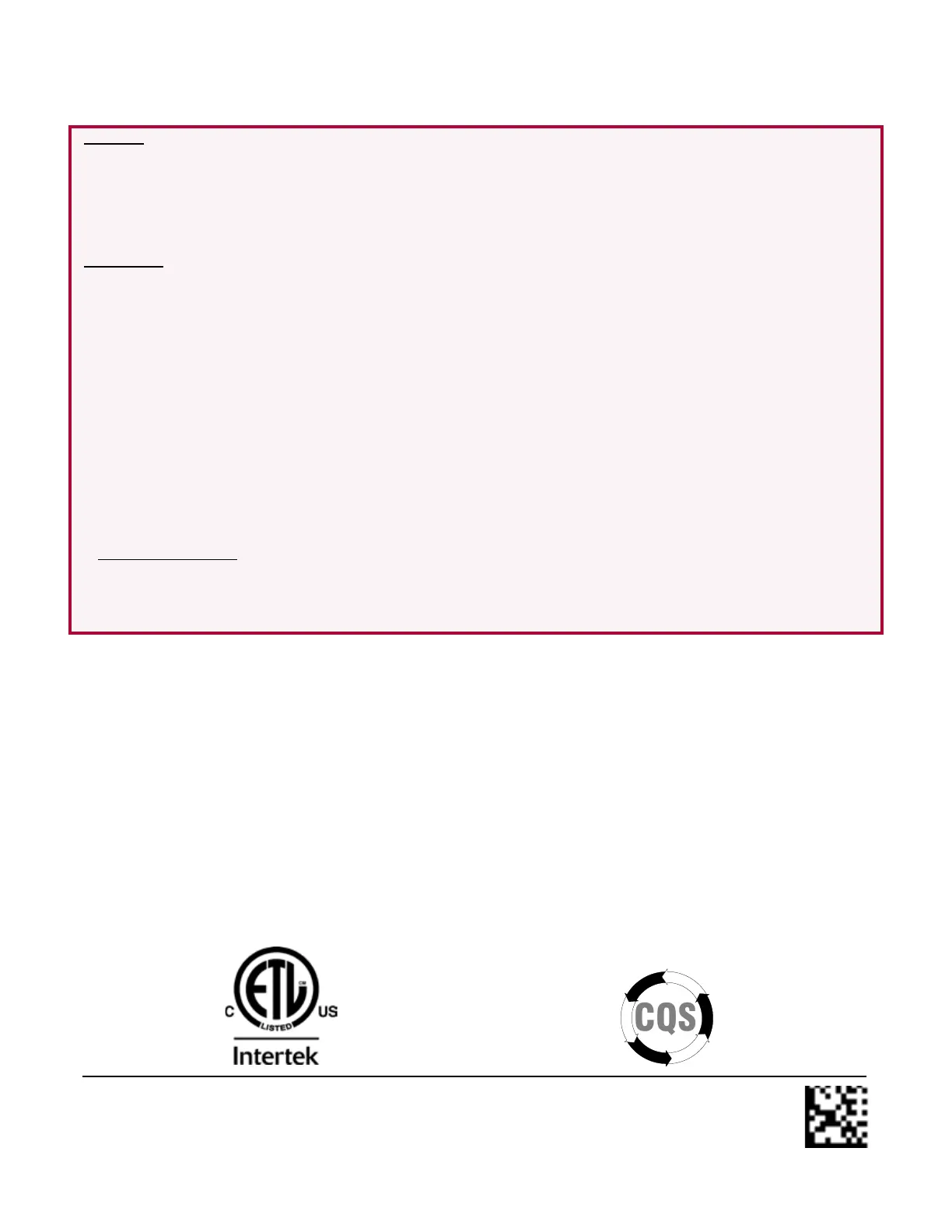 Page #48 background image