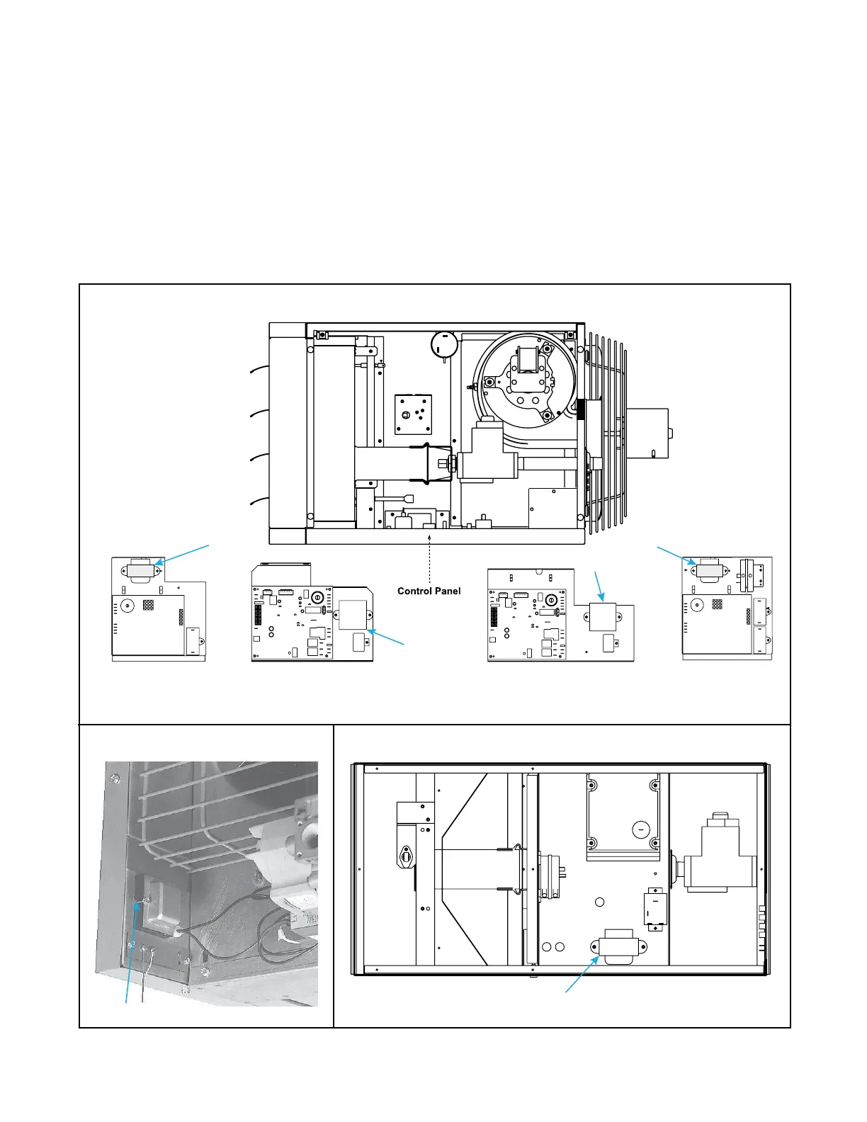Page #3 background image