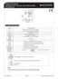 Preview: Operating Manual