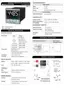 Preview: Manual