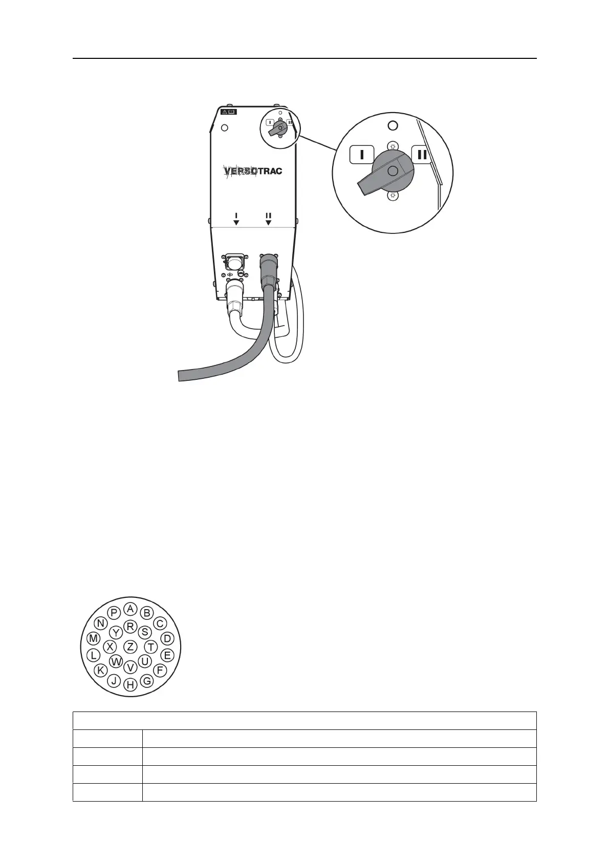 Page #19 background image
