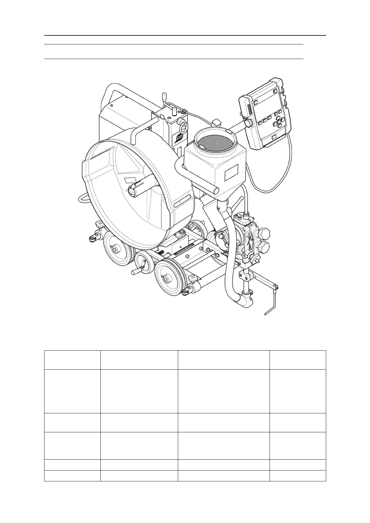 Page #45 background image