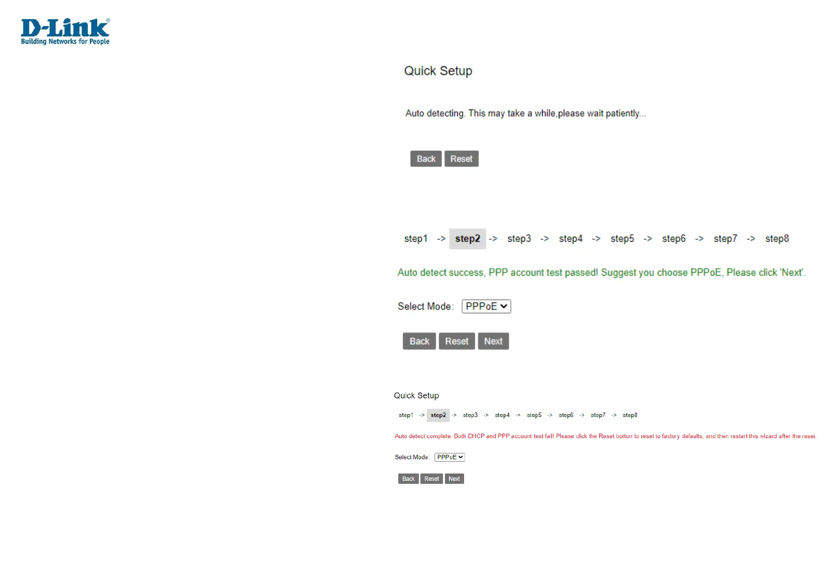 Page #19 background image