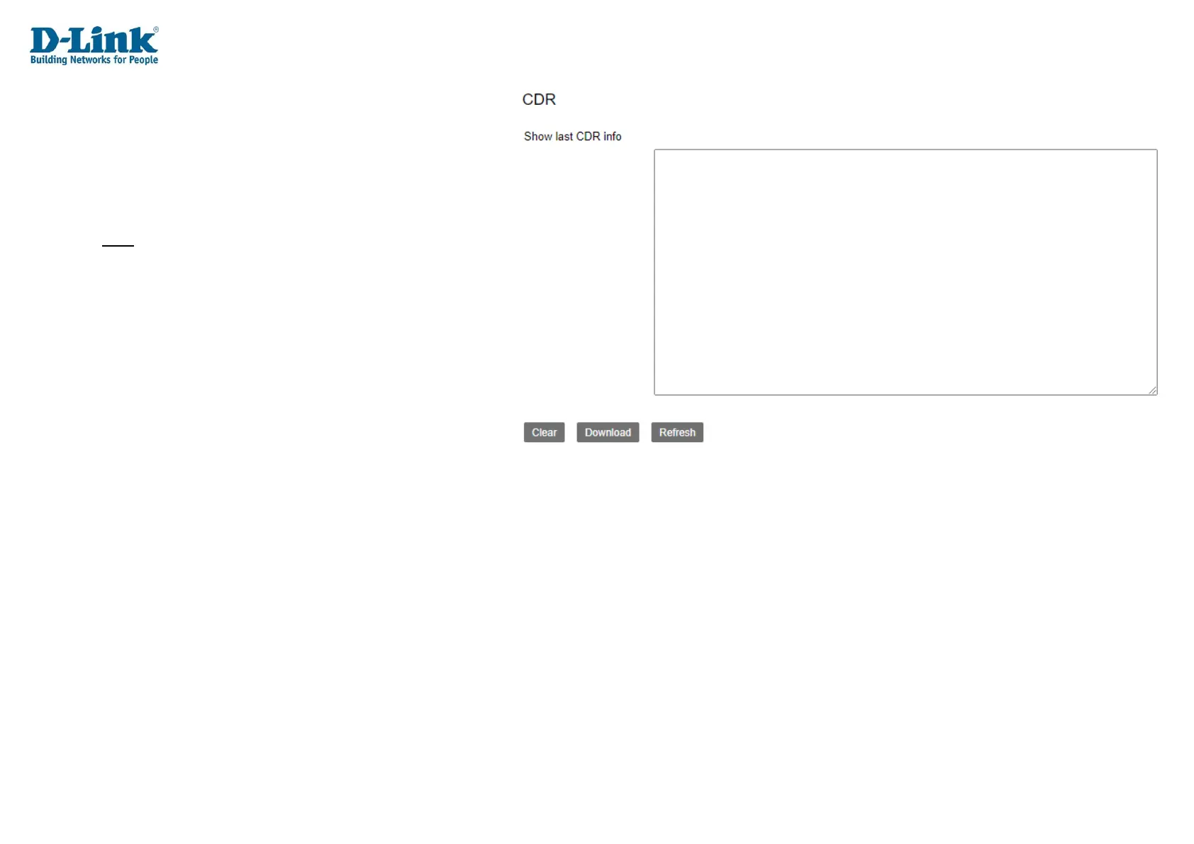 Page #98 background image
