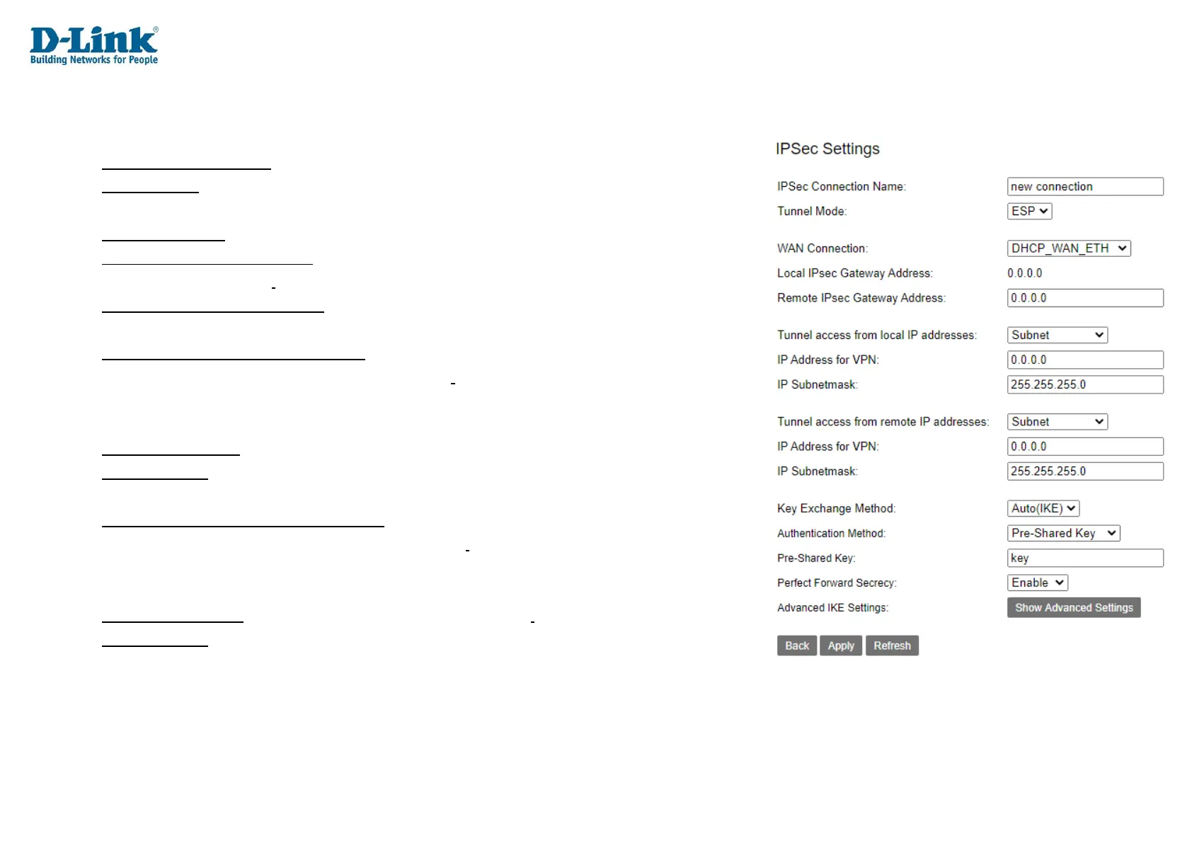 Page #100 background image