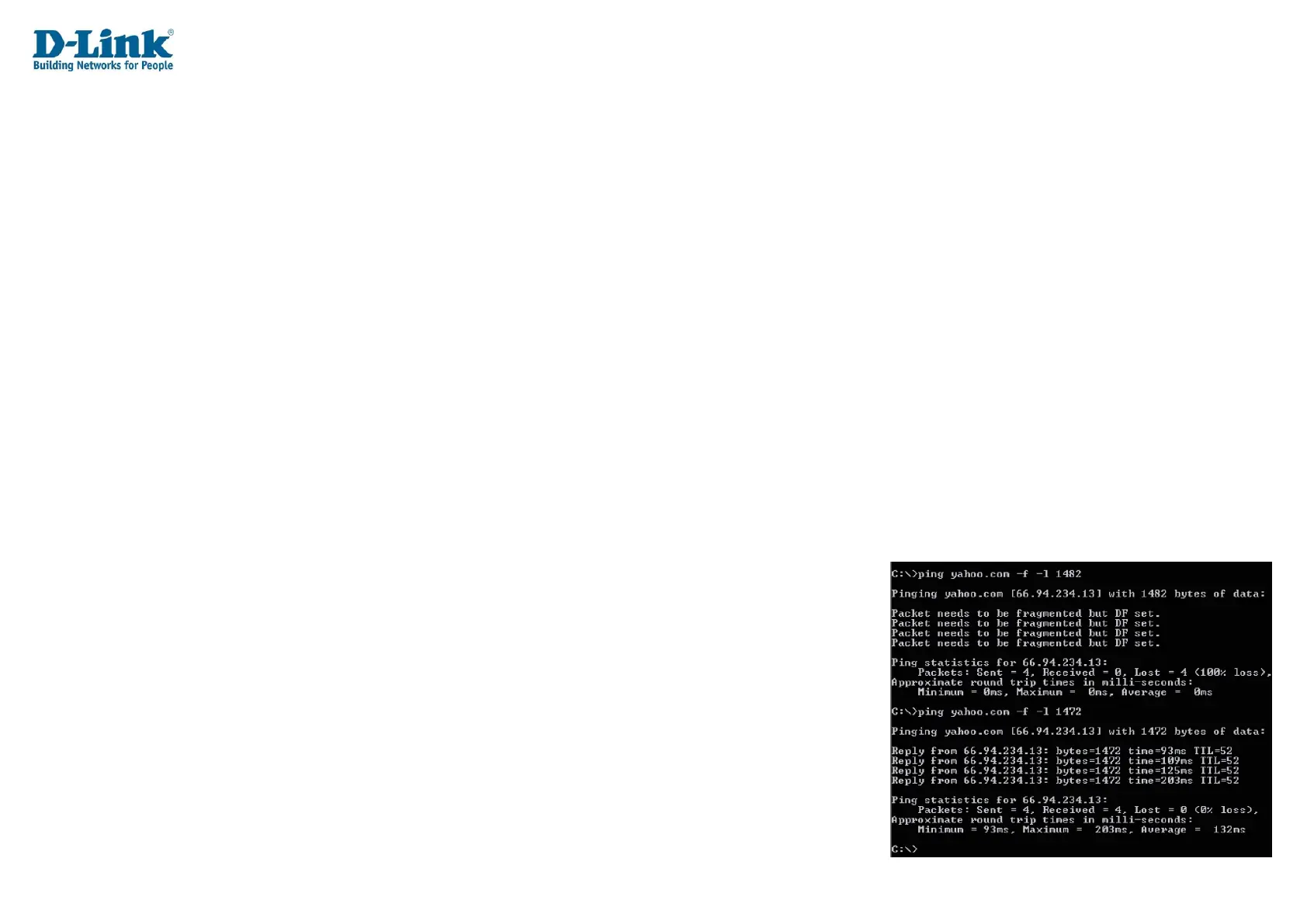 Page #122 background image