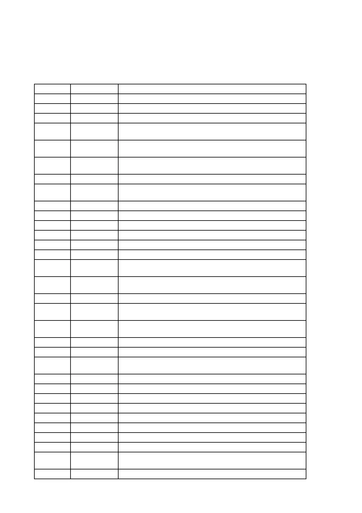 Page #51 background image
