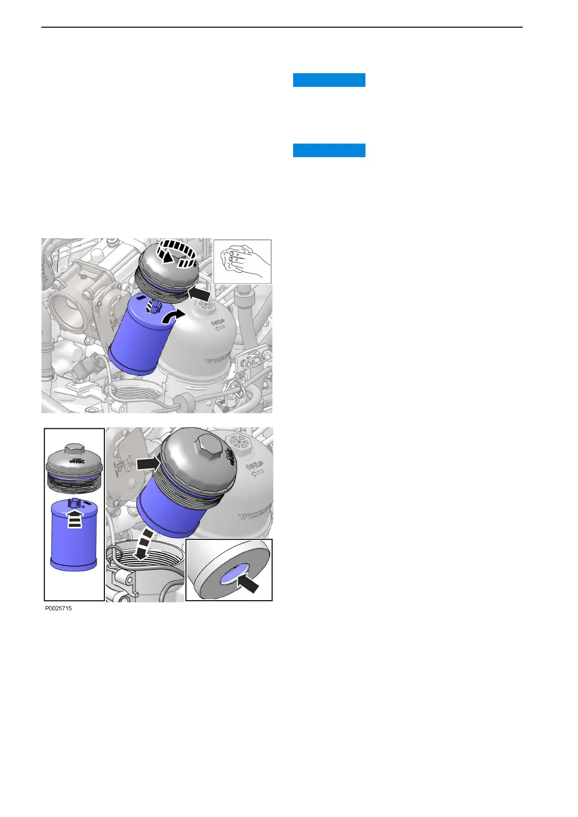 Page #64 background image