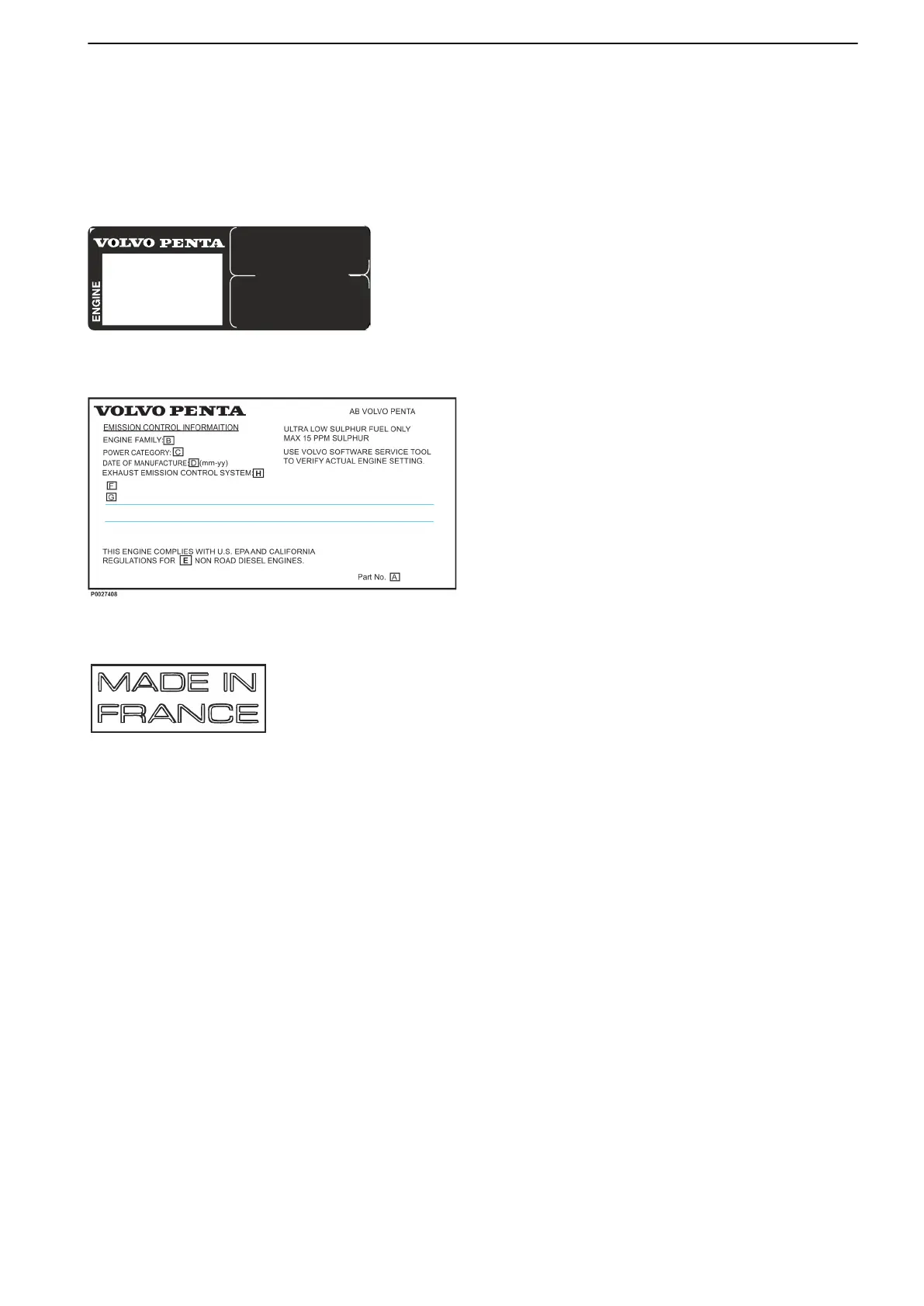 Page #91 background image