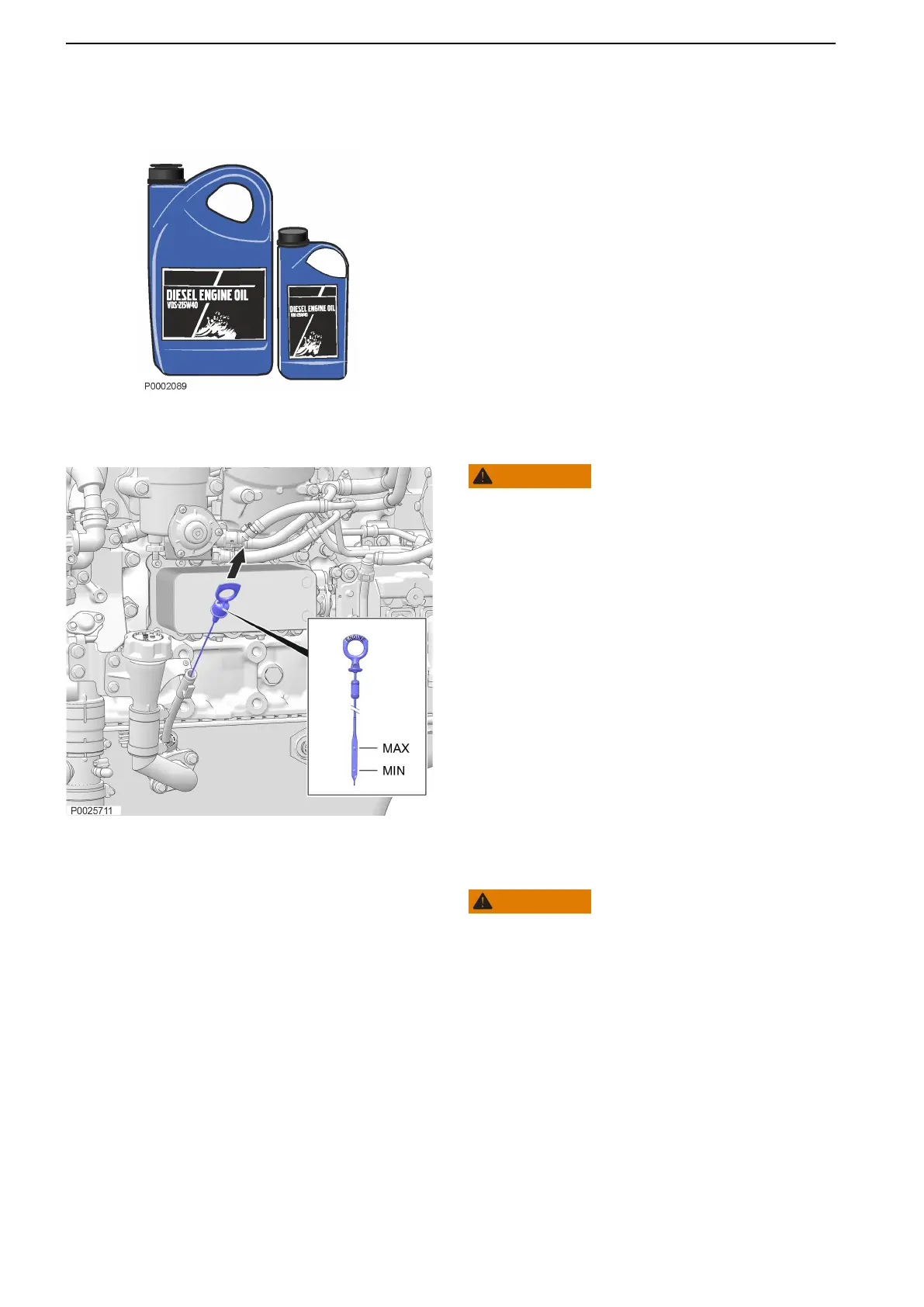 Page #60 background image