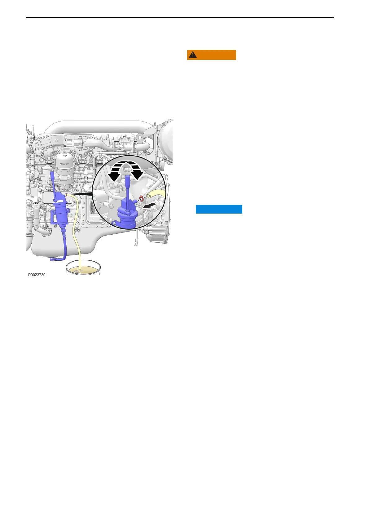 Page #62 background image