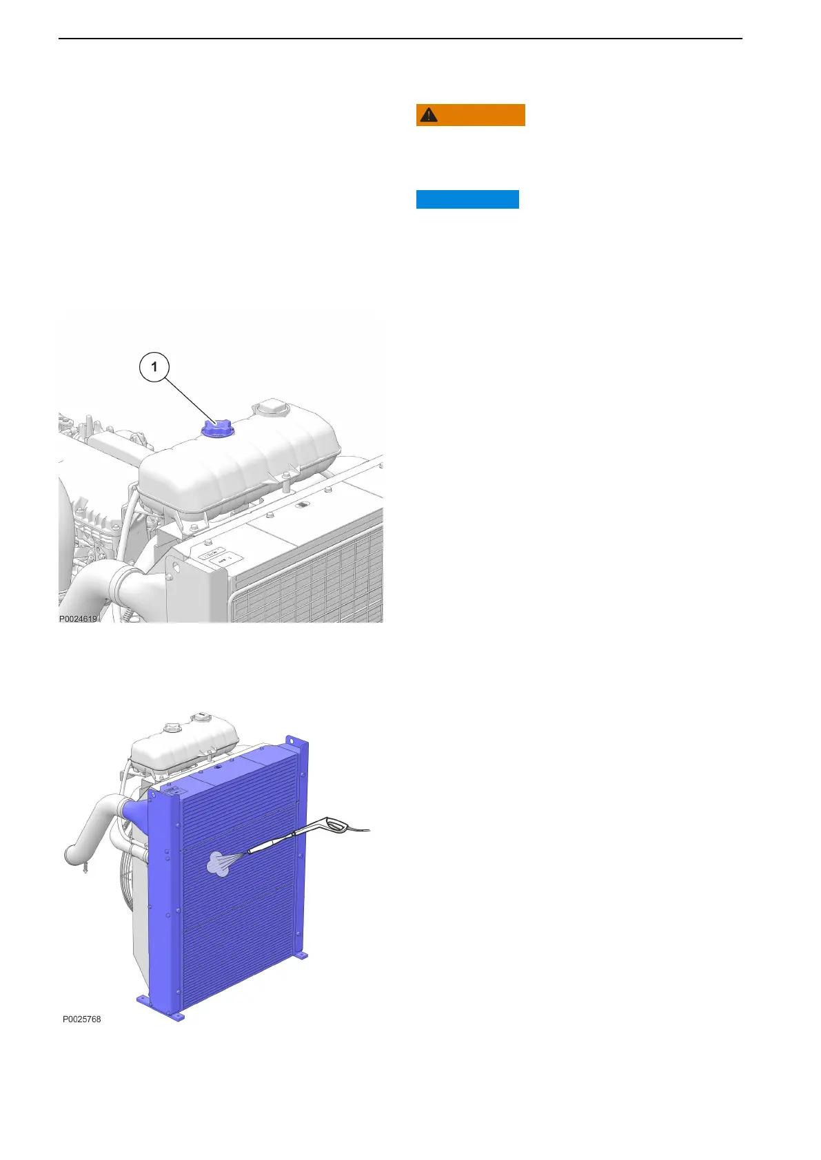 Page #70 background image