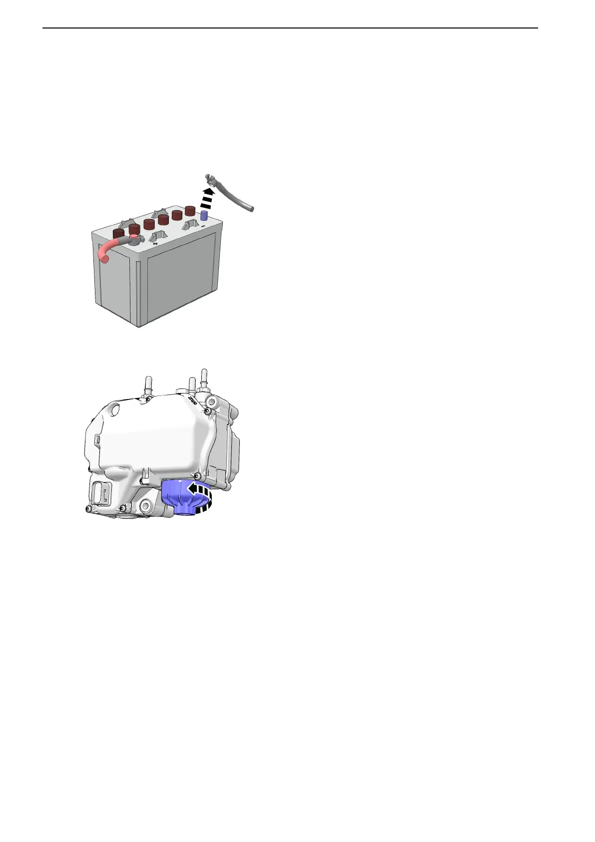 Page #76 background image