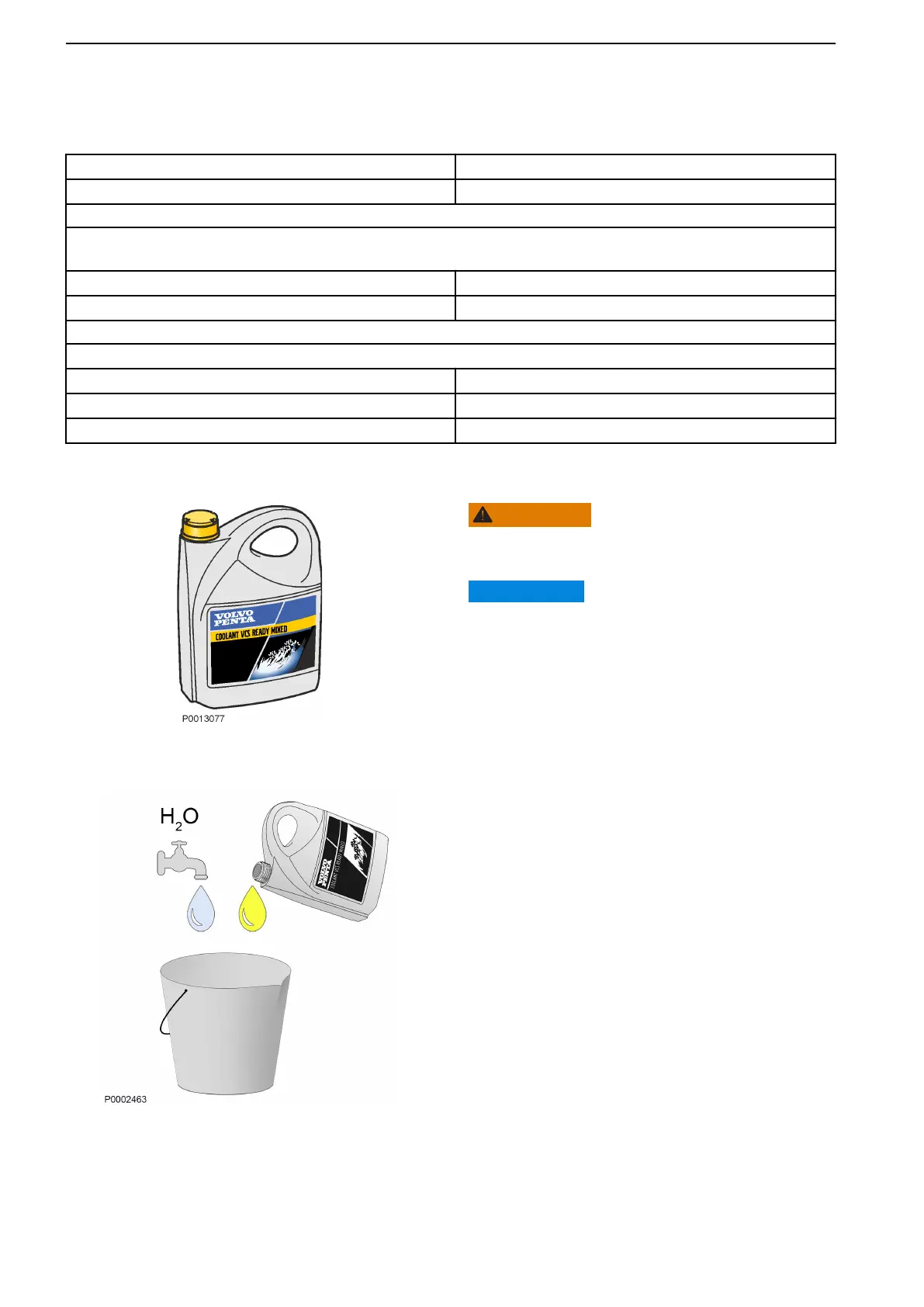 Page #88 background image