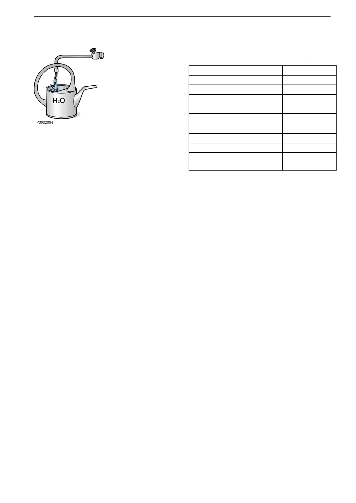 Page #89 background image