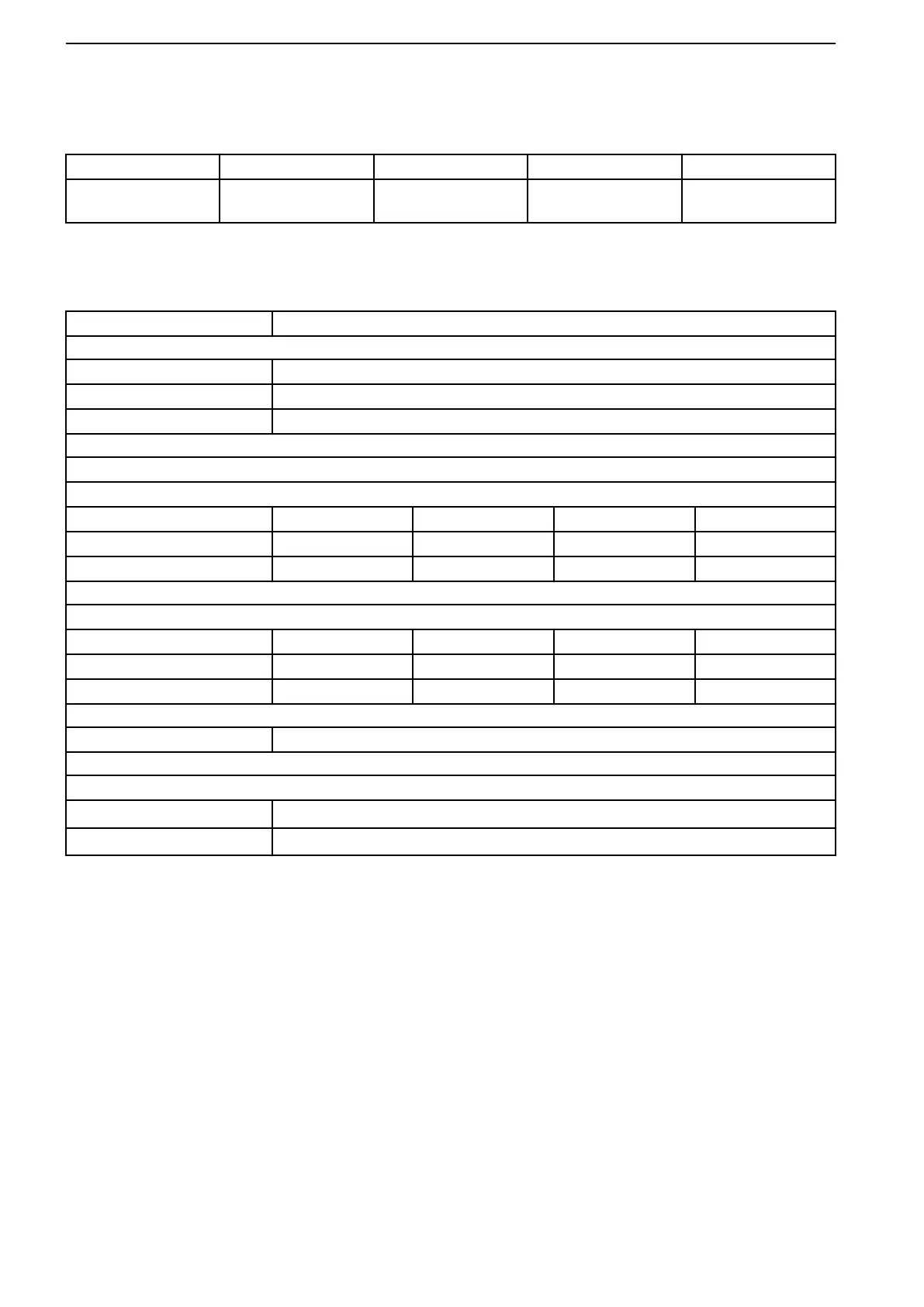 Page #90 background image