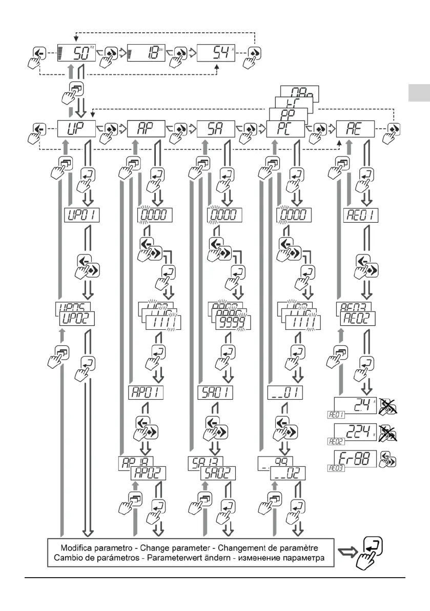 Page #71 background image