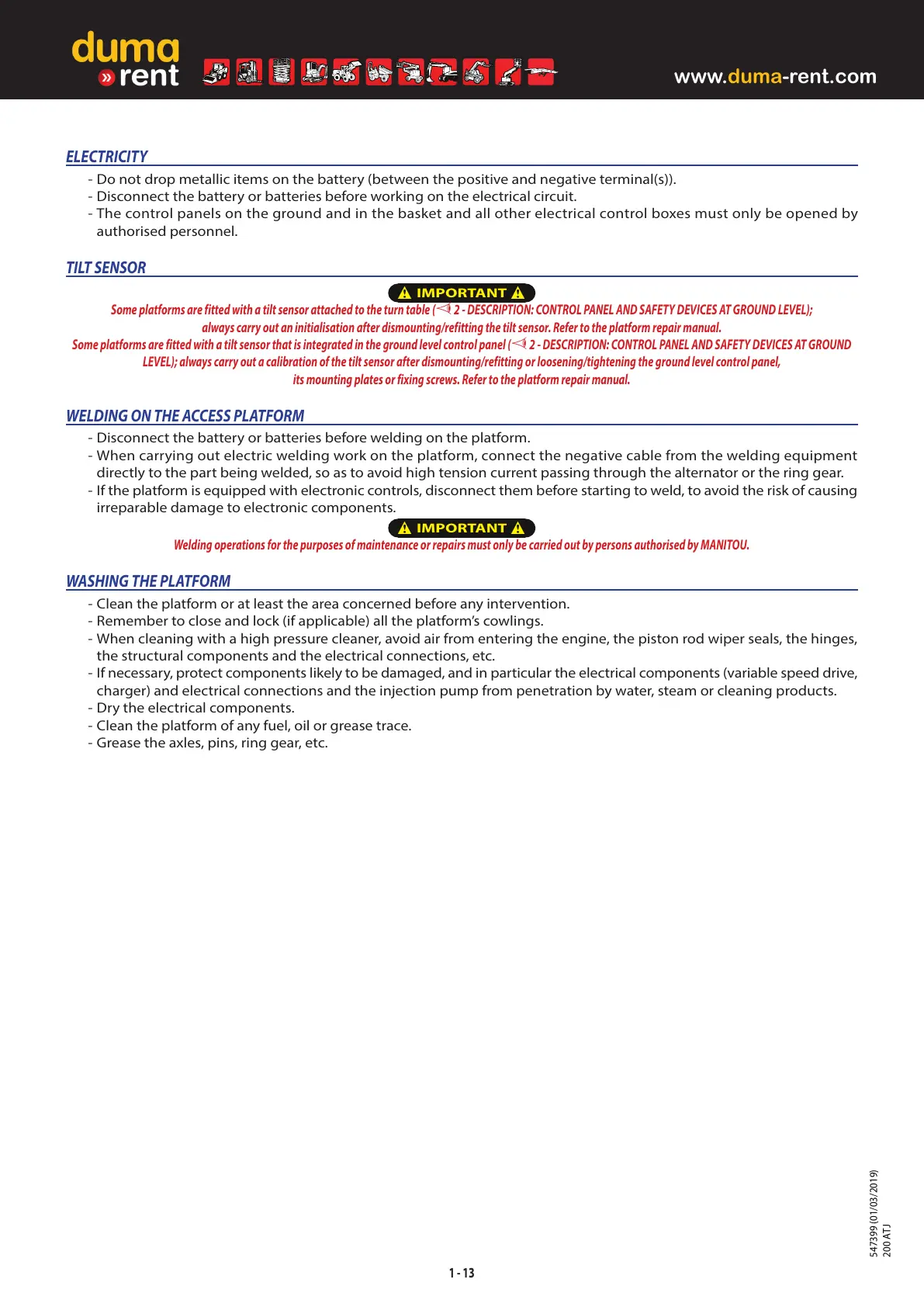 Page #17 background image