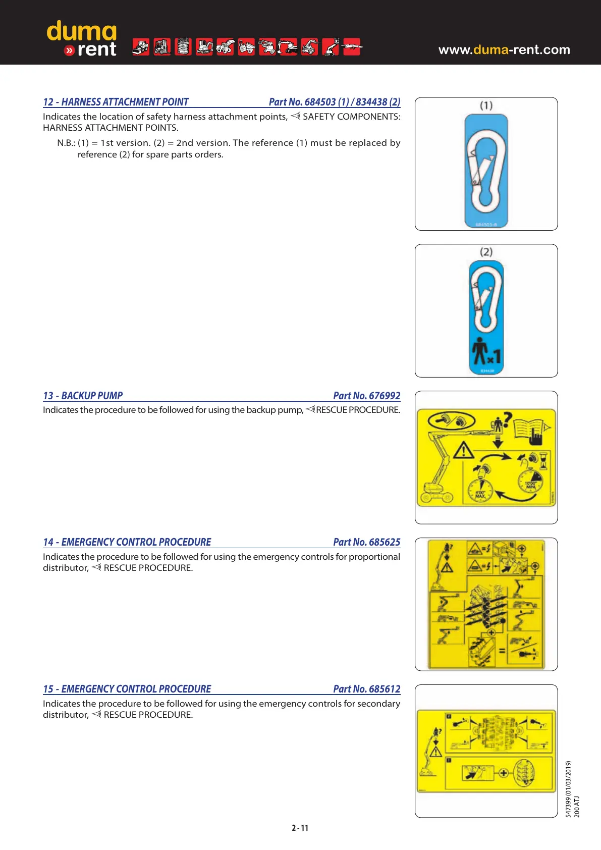 Page #31 background image