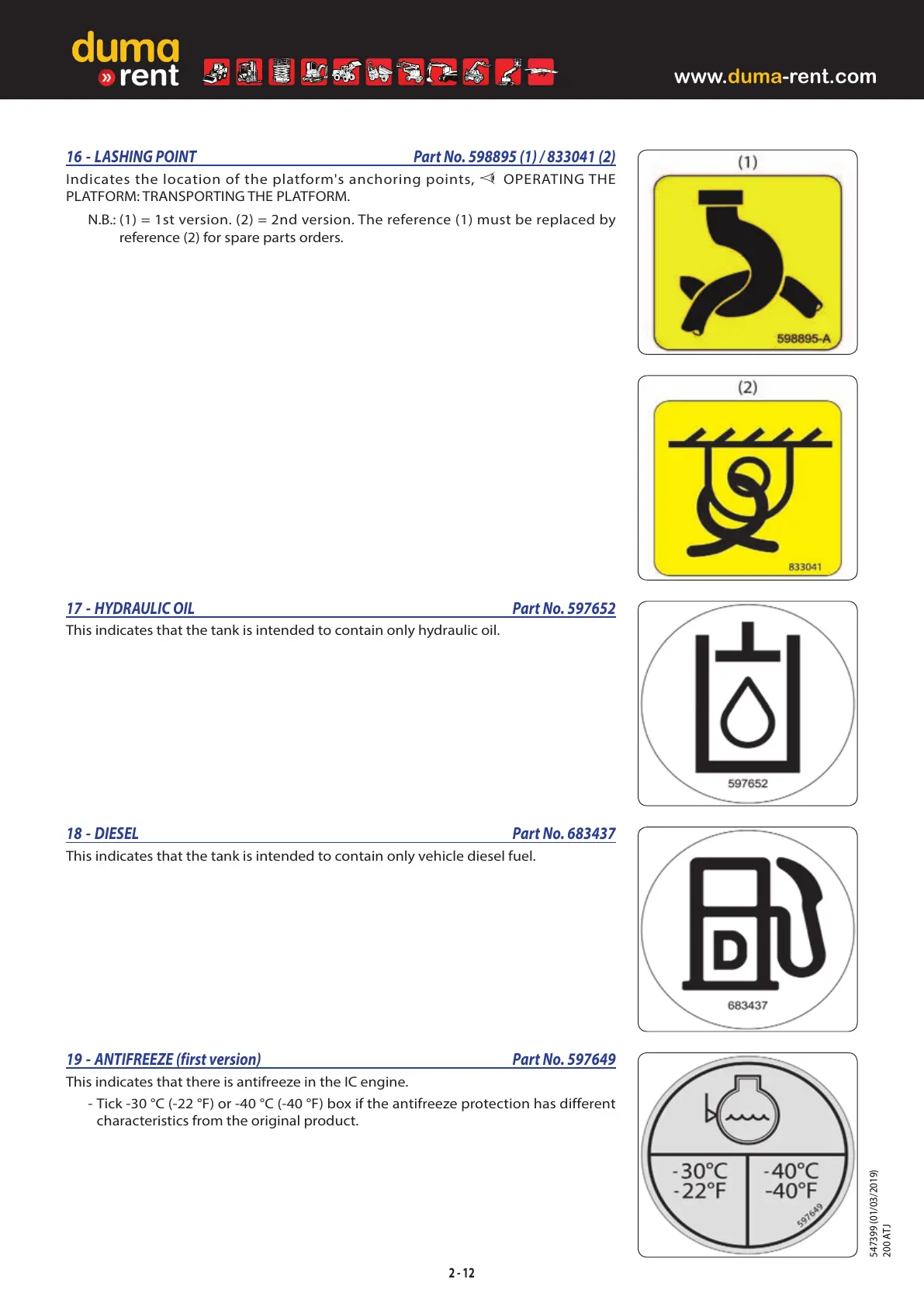 Page #32 background image