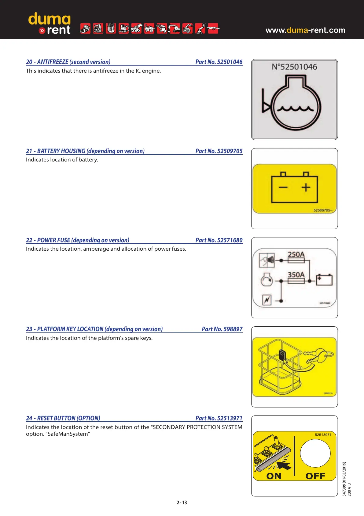 Page #33 background image