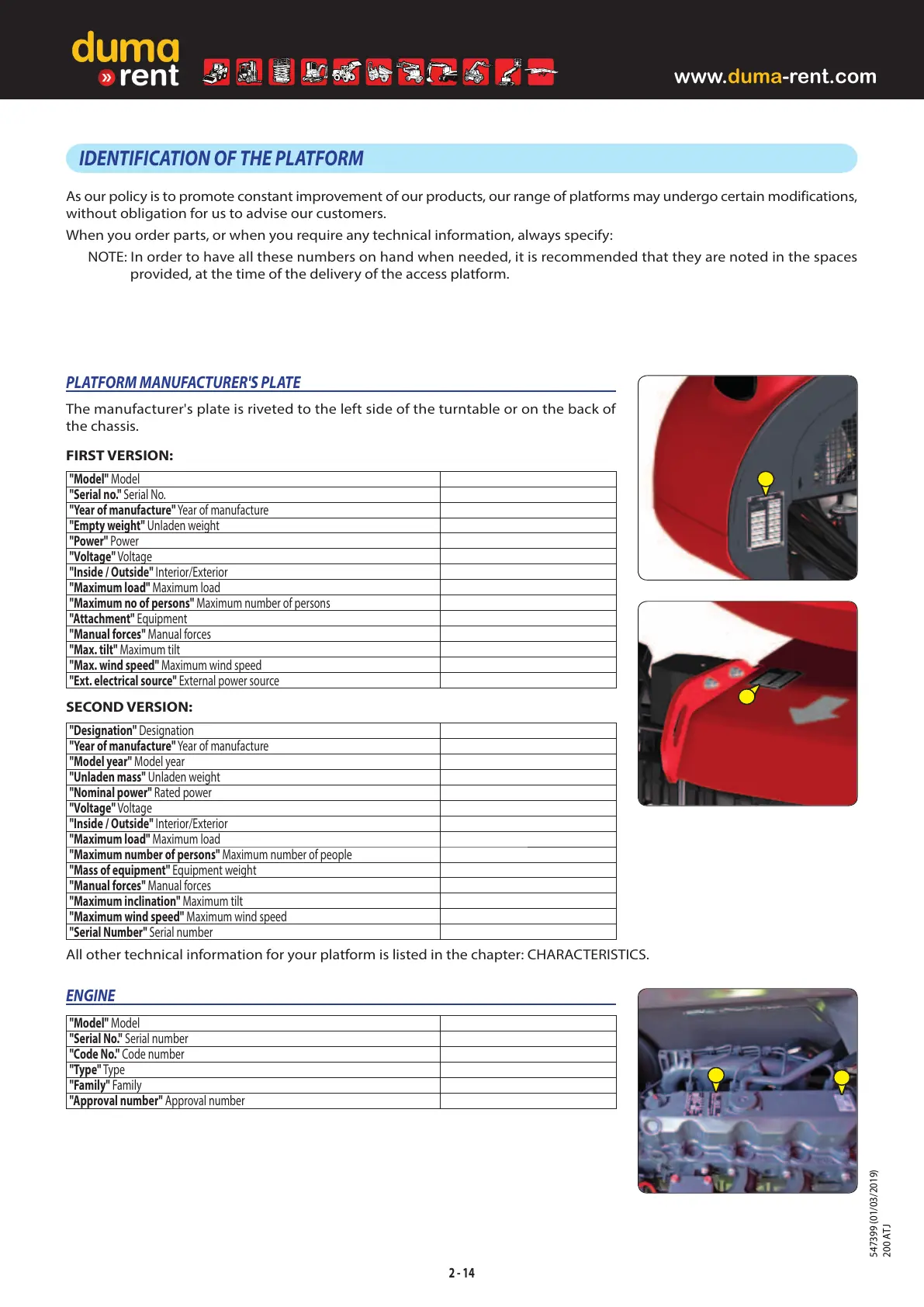 Page #34 background image