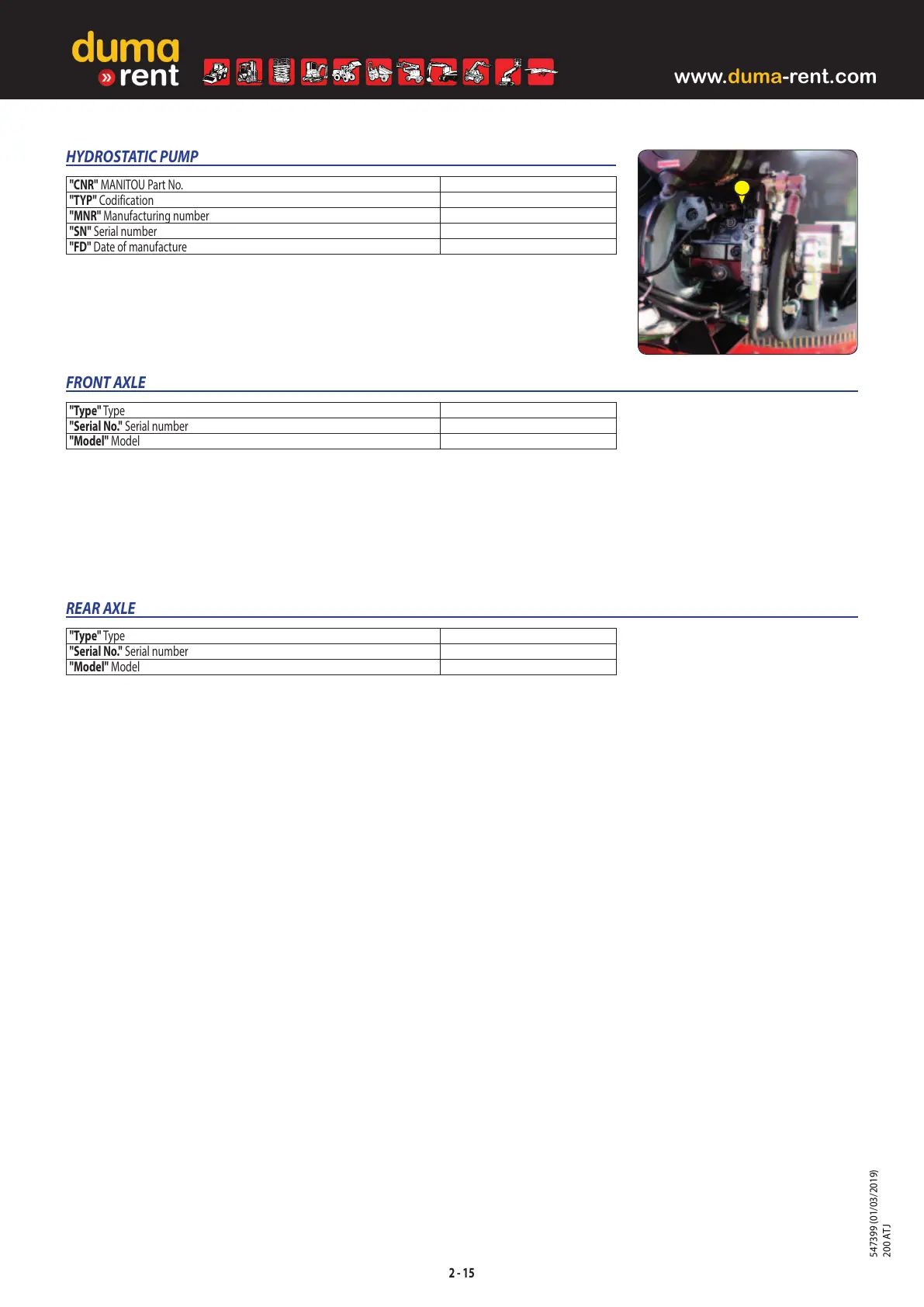 Page #35 background image