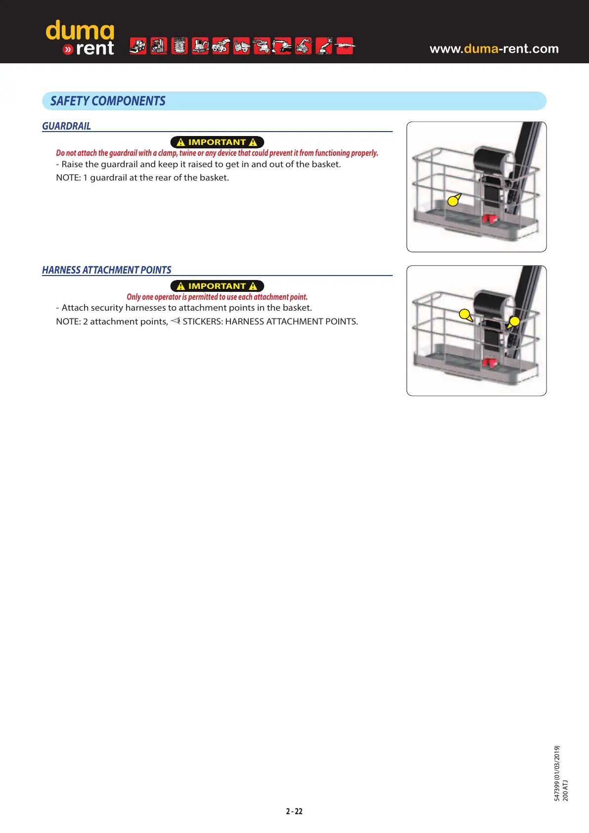Page #42 background image