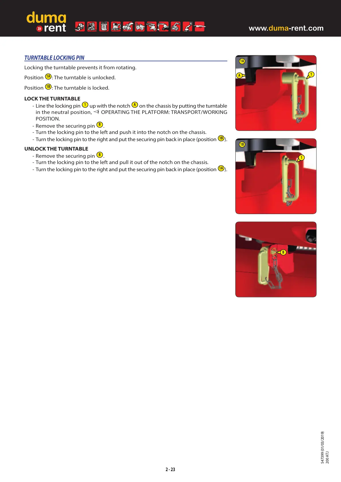 Page #43 background image