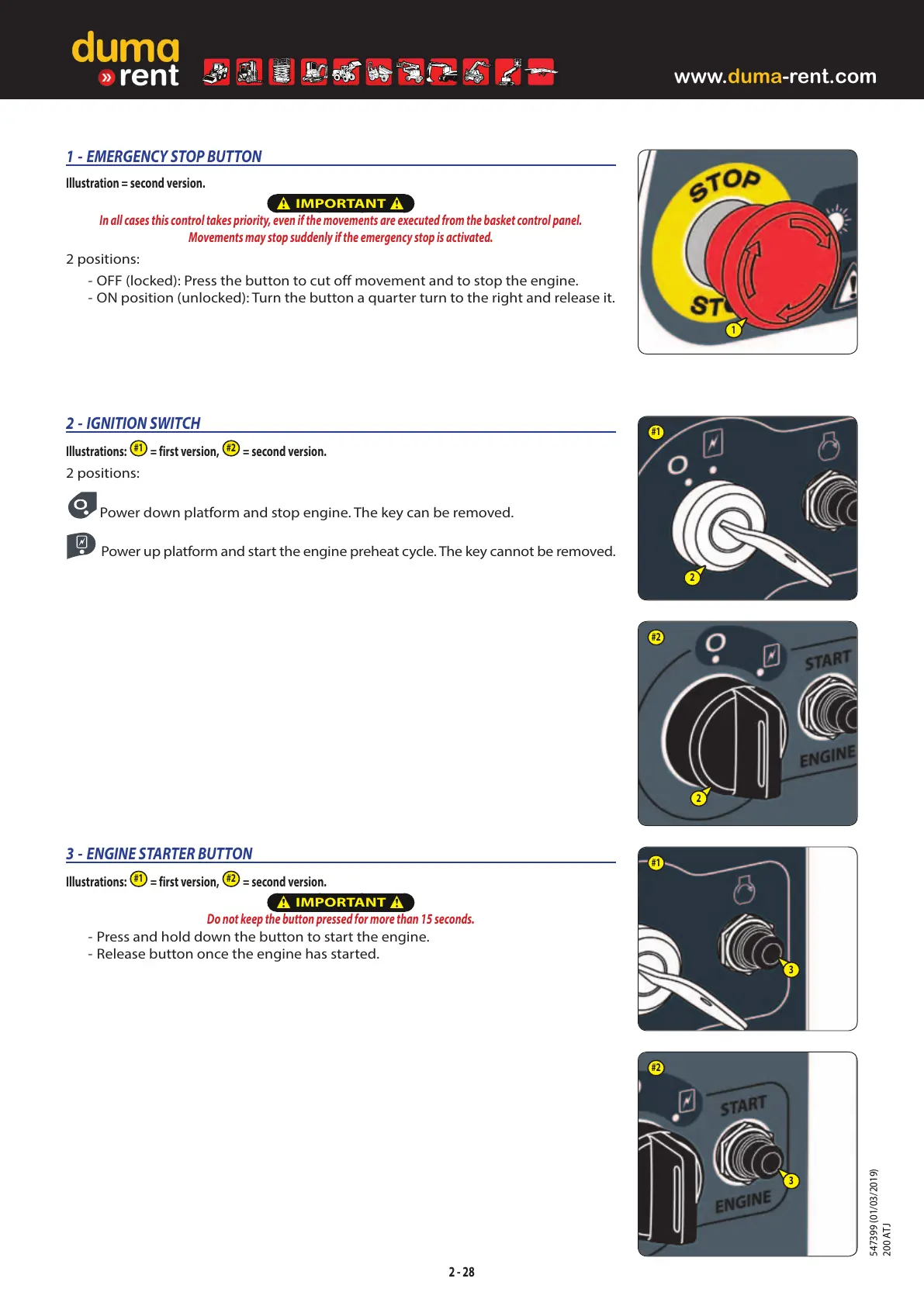 Page #48 background image